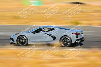 media/Nov-20-2024-Open Track Racing (Wed) [[5d605fa9fc]]/Blue Group/Session 1 (Turn 1)/